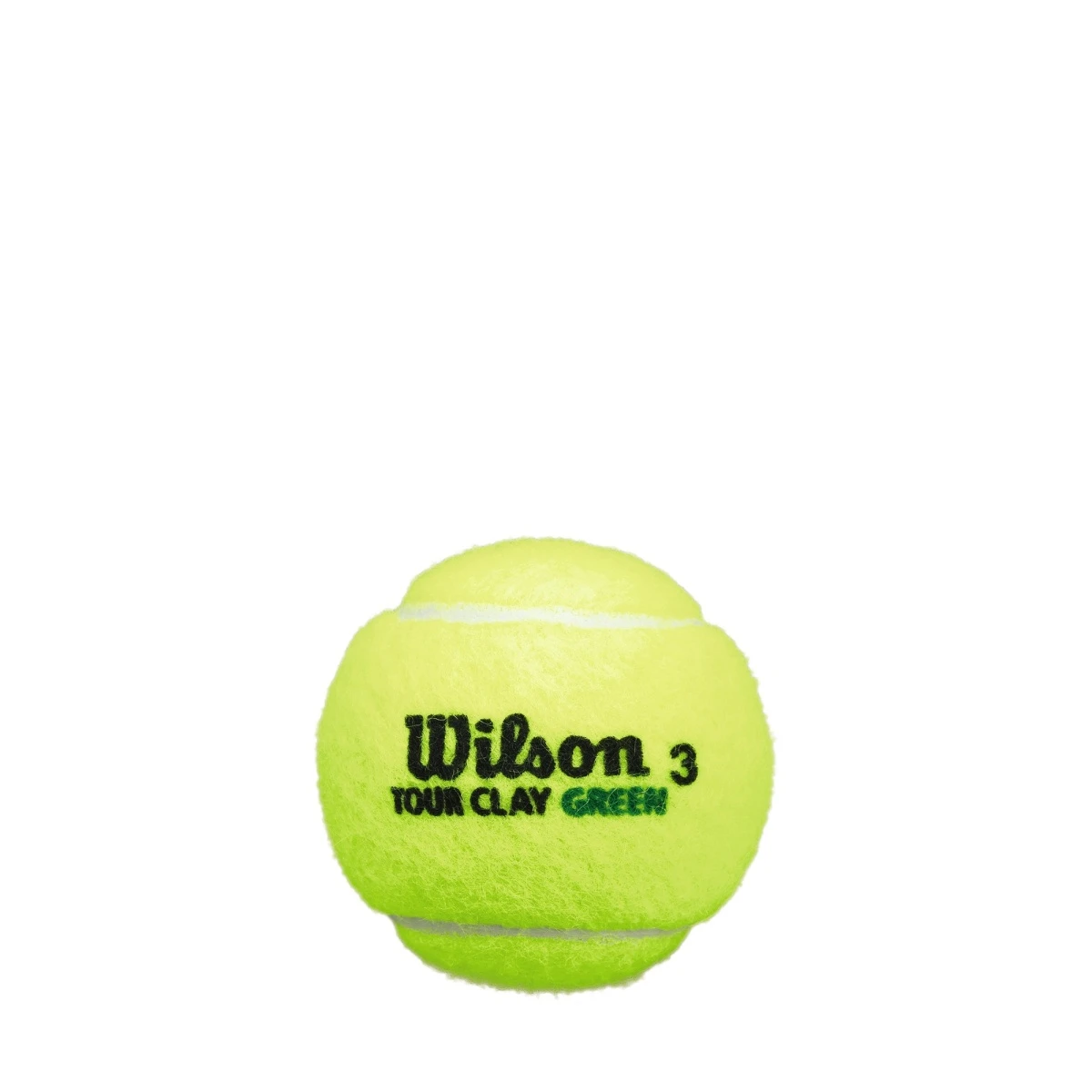 Wilson Tennisbälle Tour Clay Dose 24x3er Im Karton 3 Wilson Tennisbälle Tour Clay Dose 24x3er Im Karton – Bild 3