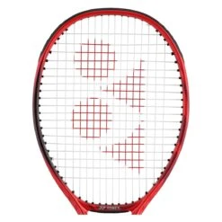 Yonex Saitenstift Für Logo-Beschriftung - Flasche 30ml - Rot -Yonex Verkaufsgeschäft YONEX AC414 RD ROT 1 1200x1200 1