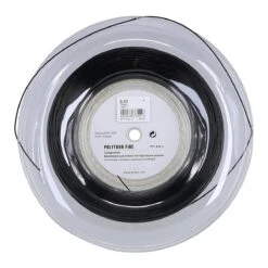 Yonex Tennissaite Poly Tour Fire (Haltbarkeit+Power) Schwarz 200m Rolle 5 Yonex Tennissaite Poly Tour Fire (Haltbarkeit+Power) Schwarz 200m Rolle -Yonex Verkaufsgeschäft YONEX NTxxxPFC 21 POLY TOUR FIRE SCHWARZ ROLLE 2 1200x1200 1