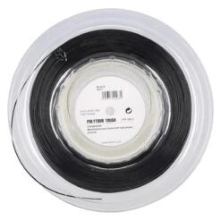 Bestseller -Yonex Verkaufsgeschäft YONEX POLYTOUR TOUGH ROLLE 2 1200x1200 1