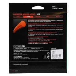 Bestseller -Yonex Verkaufsgeschäft YONEX PTGRxxx 039 POLY TOUR REV VIOLETT SET 2 1200x1200 1