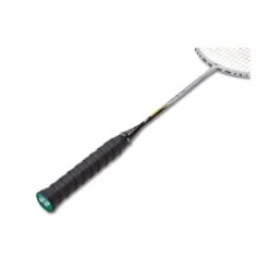 Bestseller -Yonex Verkaufsgeschäft Yonex AC102 30EX black Overgrip 2 1200x1200 1