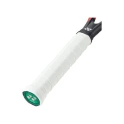 Yonex Overgrip Super Grap 0.6mm (Komfort/glatt/leicht Haftend) Gelb 30er Clip-Beutel -Yonex Verkaufsgeschäft Yonex AC102 36EX White Overgrip weiss 2 1200x1200 6