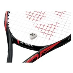 Yonex Schwingungsdämpfer Logo Weiss - 2 Stück 5 Yonex Schwingungsdämpfer Logo Weiss - 2 Stück -Yonex Verkaufsgeschäft Yonex AC165 USE W ID 1164 982x982 1