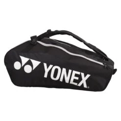 Bestseller -Yonex Verkaufsgeschäft Yonex BA1222 Club Line Racket Bag 12pcs203 1200x1200 1