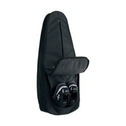 Yonex Racketbag Team Raquet Case 2 2023 (Schlägertasche, 1 Hauptfach, Schultergurt) Schwarz 3 Yonex Racketbag Team Raquet Case 2 2023 (Schlägertasche, 1 Hauptfach, Schultergurt) Schwarz -Yonex Verkaufsgeschäft Yonex BA42322T BK Team Racquet Tasche202 1200x1200 1