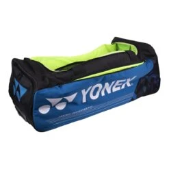 Yonex Sport-Reisetasche Travelbag Pro Mit Rollen 2022 Blau -Yonex Verkaufsgeschäft Yonex BA92232EX Pro Trolley Bag204 1200x1200 1