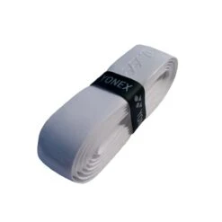 Yonex Basisband Hi Soft 1.6mm Weiss 24er Box -Yonex Verkaufsgeschäft Yonex Basisband weiss 1200x1200 1