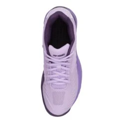 Yonex Tennisschuhe Power Cushion Eclipsion 4 Allcourt/Stabilität 2023 Violett Damen -Yonex Verkaufsgeschäft Yonex ECLIPSION 4 Tennisschuhe Damen205 1200x1200 1