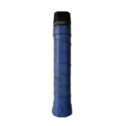 Yonex Basisband Hi Soft 1.6mm Farblich Sortiert 24er Box -Yonex Verkaufsgeschäft Yonex Hi Soft Basisband blau 2 1200x1200 2