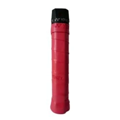 Yonex Basisband Hi Soft 1.6mm Farblich Sortiert 24er Box -Yonex Verkaufsgeschäft Yonex Hi Soft Basisband rot 2 1200x1200 2