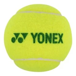 Yonex Methodikbälle Stage 1 Gelb/grün 60er Im Beutel -Yonex Verkaufsgeschäft Yonex KIDS TENNIS BALL gruen203 1200x1200 1