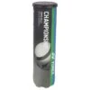 Yonex Tennisbälle Championship Dose 18x4er Karton