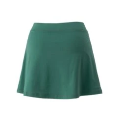 Yonex Sportrock Club Team Mit Innenshorts 2023 Grün Damen -Yonex Verkaufsgeschäft Yonex YW0030 648 Team Rock201 917x917 1