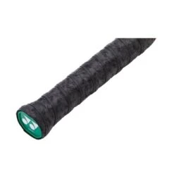 Yonex Overgrip Dry Grap 0.65mm Rot 3er -Yonex Verkaufsgeschäft Yonex ac140 dry grap Overgrip 408x408 1