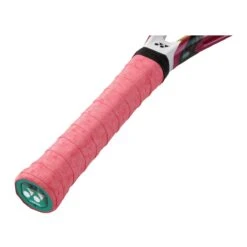Yonex Overgrip Dry Grap 0.65mm Rot 3er -Yonex Verkaufsgeschäft Yonex ac140 dry grap Overgrip 2 1200x1200 1
