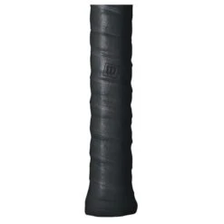Wilson Overgrip Pro Soft 0.55mm Limegrün 3er -Yonex Verkaufsgeschäft Z4733 ProSoftgrip Black 719x719 1