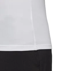 ADIDAS PERFORMANCE Aktion Noch Gültig Klicken Sie Auf Das Icon, Um Eine Erklärung Zu Erhalten. Adidas Tennis-Polo Club CB Weiss/schwarz Herren -Yonex Verkaufsgeschäft adidas DU0857 Polo Club CB white205 1000x1000 1