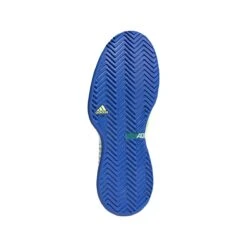 ADIDAS PERFORMANCE Adidas Tennisschuhe Adizero Ubersonic 3 Allcourt Limegrün Herren -Yonex Verkaufsgeschäft adidas EF2768 adizero Ubersonic 3 Tennisschuh203 1200x1200 1