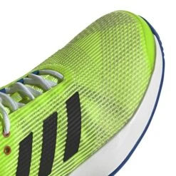 ADIDAS PERFORMANCE Adidas Tennisschuhe Adizero Ubersonic 3 Allcourt Limegrün Herren -Yonex Verkaufsgeschäft adidas EF2768 adizero Ubersonic 3 Tennisschuh204 720x720 1