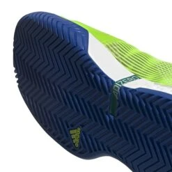 ADIDAS PERFORMANCE Adidas Tennisschuhe Adizero Ubersonic 3 Allcourt Limegrün Herren -Yonex Verkaufsgeschäft adidas EF2768 adizero Ubersonic 3 Tennisschuh206 720x720 1