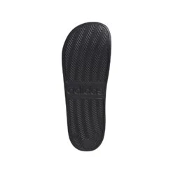 ADIDAS PERFORMANCE Adidas Adilette Shower Logo #19 Schwarz Badeschuhe Herren 7 ADIDAS PERFORMANCE Adidas Adilette Shower Logo #19 Schwarz Badeschuhe Herren -Yonex Verkaufsgeschäft adidas F34770 adilette Shower Logo202 1000x1000 1