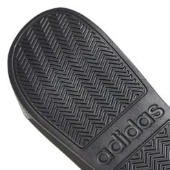 ADIDAS PERFORMANCE Adidas Adilette Shower Logo #19 Schwarz Badeschuhe Herren 9 ADIDAS PERFORMANCE Adidas Adilette Shower Logo #19 Schwarz Badeschuhe Herren -Yonex Verkaufsgeschäft adidas F34770 adilette Shower Logo204 1000x1000 1