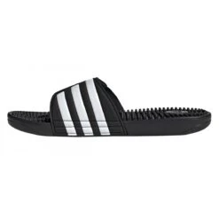 ADIDAS PERFORMANCE Adidas Badeschuhe Adissage Schwarz Herren - 1 Paar -Yonex Verkaufsgeschäft adidas F35580 Adissage Badeschuh209 1200x1200 1