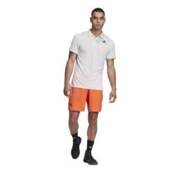 ADIDAS PERFORMANCE Aktion Noch Gültig Klicken Sie Auf Das Icon, Um Eine Erklärung Zu Erhalten. Adidas Tennis-Polo FreeLift Primeblue Weiss/hellgrau Herren -Yonex Verkaufsgeschäft adidas FK0812 Polo Freelift209 1200x1200 1