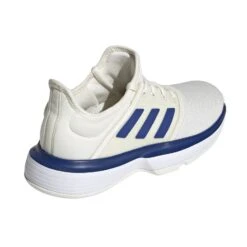 ADIDAS PERFORMANCE Adidas Tennisschuhe SoleCourt Allcourt Weiss Kinder -Yonex Verkaufsgeschäft adidas FV3091 SoleCourt202 927x927 1