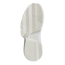 ADIDAS PERFORMANCE Adidas Tennisschuhe SoleCourt Allcourt Weiss Kinder -Yonex Verkaufsgeschäft adidas FV3091 SoleCourt203 1003x1003 1