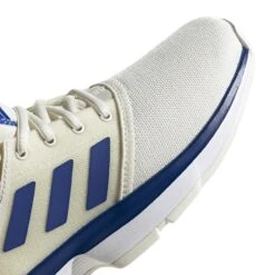 ADIDAS PERFORMANCE Adidas Tennisschuhe SoleCourt Allcourt Weiss Kinder -Yonex Verkaufsgeschäft adidas FV3091 SoleCourt204 840x840 1