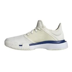 ADIDAS PERFORMANCE Adidas Tennisschuhe SoleCourt Allcourt Weiss Kinder -Yonex Verkaufsgeschäft adidas FV3091 SoleCourt209 1016x1016 1