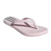 ADIDAS PERFORMANCE Adidas Zehensandale Eesay Pink Badeschuhe Damen
