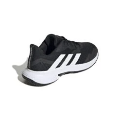ADIDAS PERFORMANCE Adidas Tennisschuhe CourtJam Control Allcourt Schwarz/weiss Herren -Yonex Verkaufsgeschäft adidas GW2554 CourtJam Control Schuh207 1200x1200 1