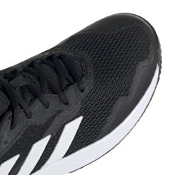 ADIDAS PERFORMANCE Adidas Tennisschuhe CourtJam Control Allcourt Schwarz/weiss Herren -Yonex Verkaufsgeschäft adidas GW2554 CourtJam Control Schuh208 1200x1200 1