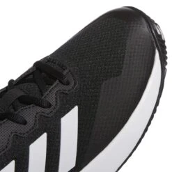 ADIDAS PERFORMANCE Adidas Tennisschuhe GameCourt 2 Allcourt Schwarz/weiss Herren -Yonex Verkaufsgeschäft adidas GW2990 Gamecourt Schuh208 1200x1200 1