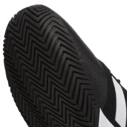 ADIDAS PERFORMANCE Adidas Tennisschuhe GameCourt 2 Allcourt Schwarz/weiss Herren -Yonex Verkaufsgeschäft adidas GW2990 Gamecourt Schuh209 1200x1200 1