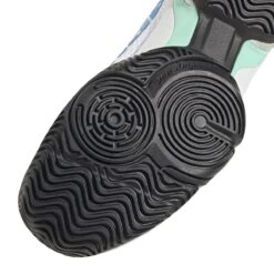 ADIDAS PERFORMANCE Adidas Tennisschuhe Barricade Allcourt Weiss/blau Kinder -Yonex Verkaufsgeschäft adidas GY4017 Barricade K Kinder201 1200x1200 1