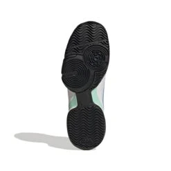 ADIDAS PERFORMANCE Adidas Tennisschuhe Barricade Allcourt Weiss/blau Kinder -Yonex Verkaufsgeschäft adidas GY4017 Barricade K Kinder204 1200x1200 1