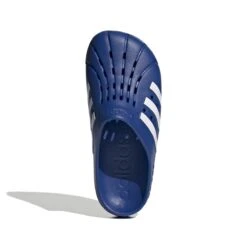 ADIDAS PERFORMANCE Adidas Badeschuhe Adilette Clog 3-Streifen Royalblau - 1 Paar 15 ADIDAS PERFORMANCE Adidas Badeschuhe Adilette Clog 3-Streifen Royalblau - 1 Paar -Yonex Verkaufsgeschäft adidas GZ5314 adilette Clog Sandale201 1200x1200 1