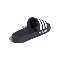 ADIDAS PERFORMANCE Adidas Adilette Shower 3-Streifen #22 Inkblau Badeschuhe Herren -Yonex Verkaufsgeschäft adidas GZ5920 Adilette Shower208 1200x1200 1