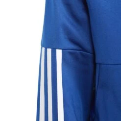 ADIDAS PERFORMANCE Adidas Trainingsanzug 3-Streifen Team Royalblau Jungen 10 ADIDAS PERFORMANCE Adidas Trainingsanzug 3-Streifen Team Royalblau Jungen -Yonex Verkaufsgeschäft adidas HM2141 Anzug 3 Streifen203 1200x1200 1