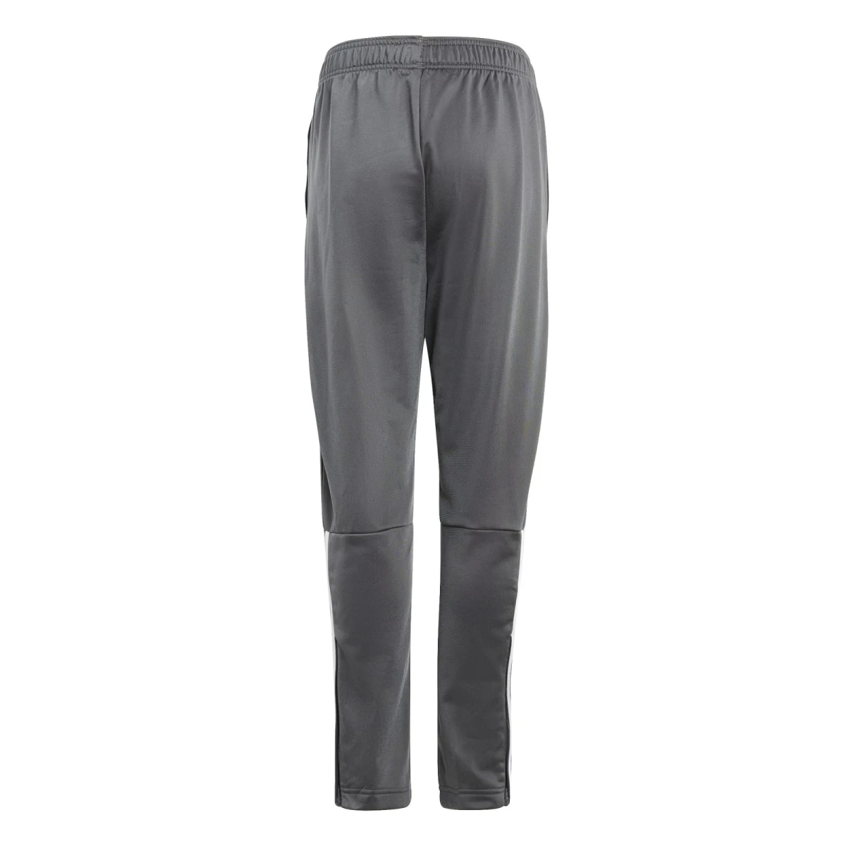 ADIDAS PERFORMANCE Adidas Trainingsanzug 3-Streifen Team Royalblau Jungen 5 ADIDAS PERFORMANCE Adidas Trainingsanzug 3-Streifen Team Royalblau Jungen – Bild 5