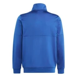 ADIDAS PERFORMANCE Adidas Trainingsanzug 3-Streifen Team Royalblau Jungen 14 ADIDAS PERFORMANCE Adidas Trainingsanzug 3-Streifen Team Royalblau Jungen -Yonex Verkaufsgeschäft adidas HM2141 Anzug 3 Streifen207 1200x1200 1