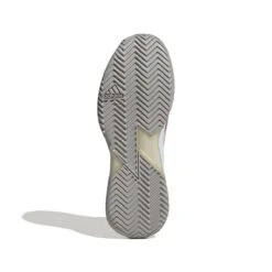 ADIDAS PERFORMANCE Adidas Tennisschuhe Adizero Ubersonic 4 Allcourt Weiss/orange/lila Damen -Yonex Verkaufsgeschäft adidas HR2034 Ubersonic Damenschuh204 1200x1200 1