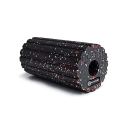 Blackroll Faszienrolle Groove FC Bayern München Schwarz 3 Blackroll Faszienrolle Groove FC Bayern München Schwarz -Yonex Verkaufsgeschäft blackroll groove fc bayern 1024x1024 1024x1024 1