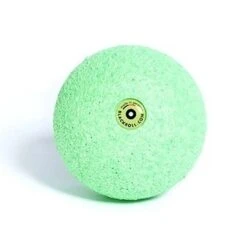 Blackroll Faszienball Single 8cm Mint