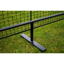 Lynxsport Powershot Fussball-Tennisnetz Set Aus Stahl 6mx1,10m 9 Lynxsport Powershot Fussball-Tennisnetz Set Aus Stahl 6mx1,10m -Yonex Verkaufsgeschäft fa054 Head tennis Set 5 1000x1000 1