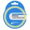 Besaitung Mit Tennissaite IsoSpeed Professional New